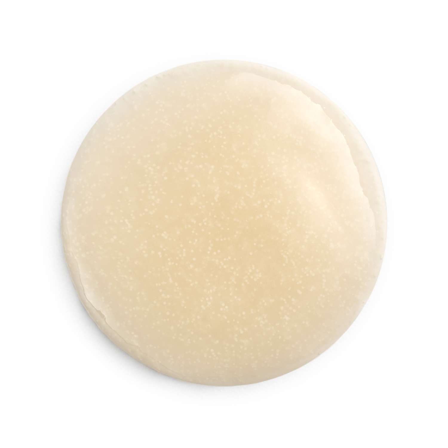 Eminence Organics Arctic Berry Enzyme Exfoliant Swatch