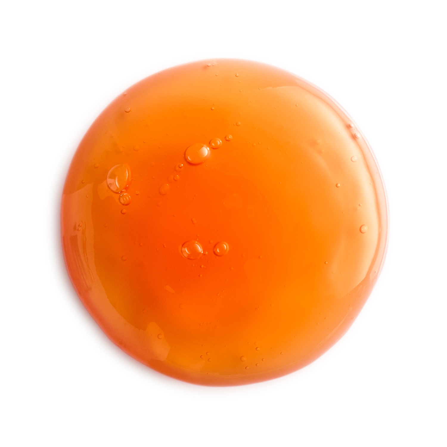 Eminence Organics Calm Skin Arnica Booster-Serum Swatch