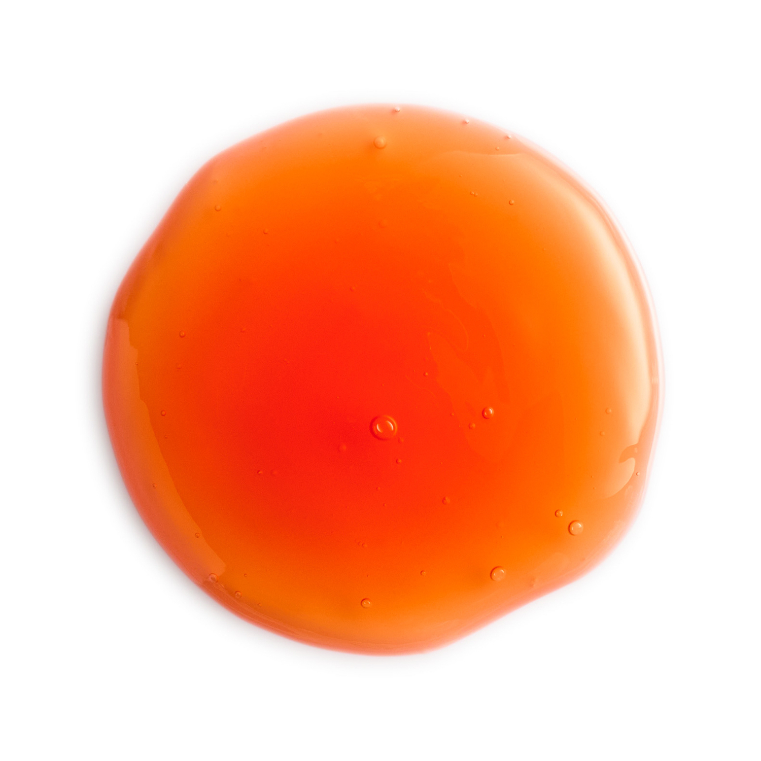 Eminence Organics Clear Skin Bark Booster-Serum Swatch