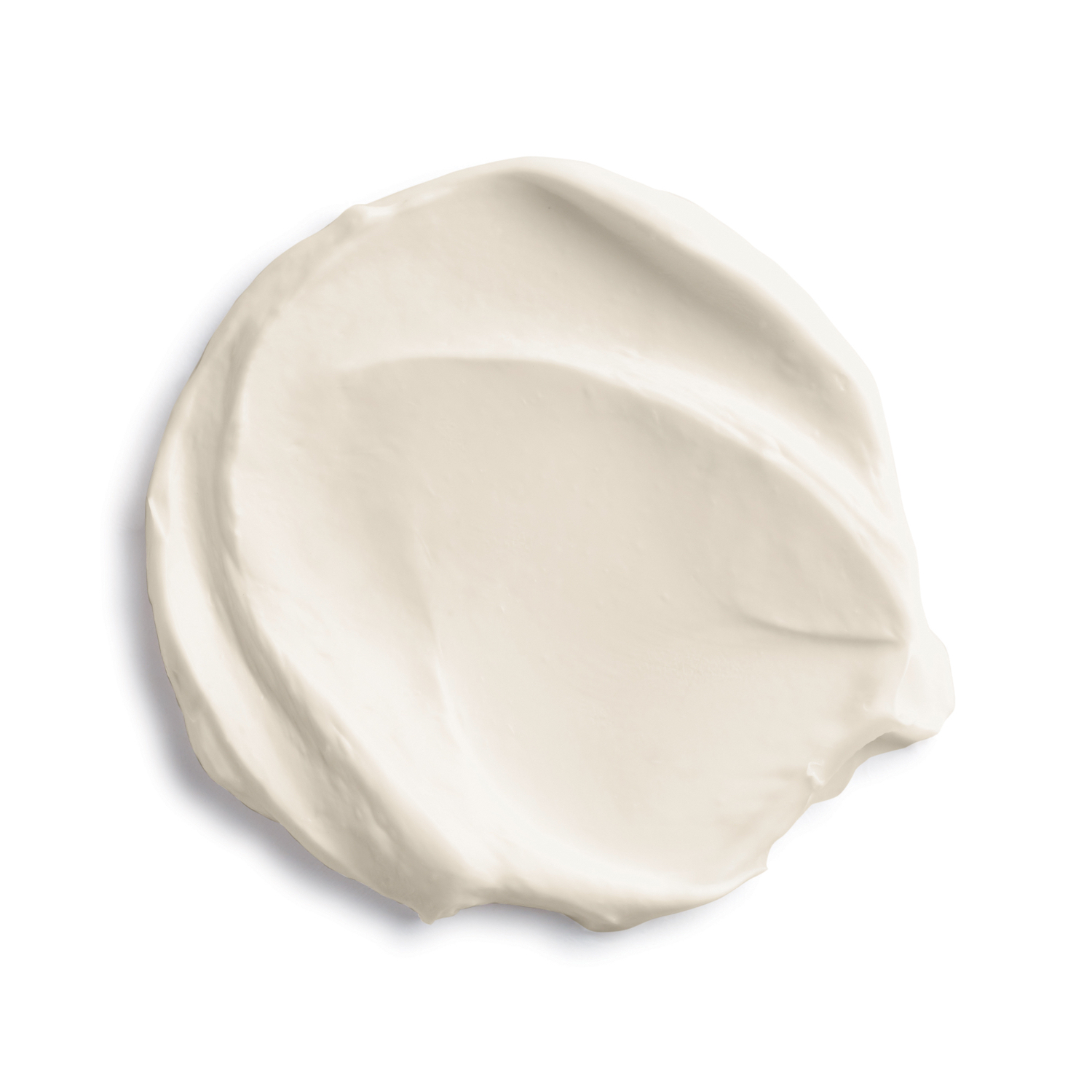 Eminence Organics Lilikoi Daily Defense Moisturizer SPF 40 Swatch