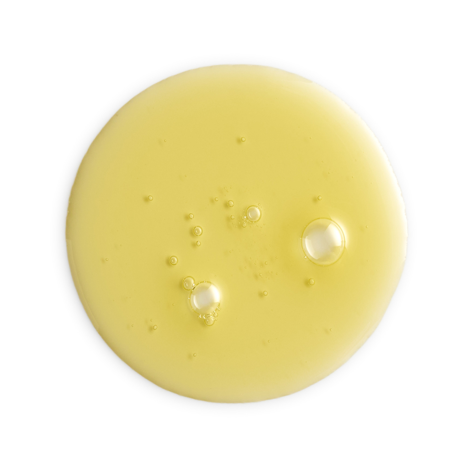 Eminence Organics Stone Crop Hydrating Mist Swatch