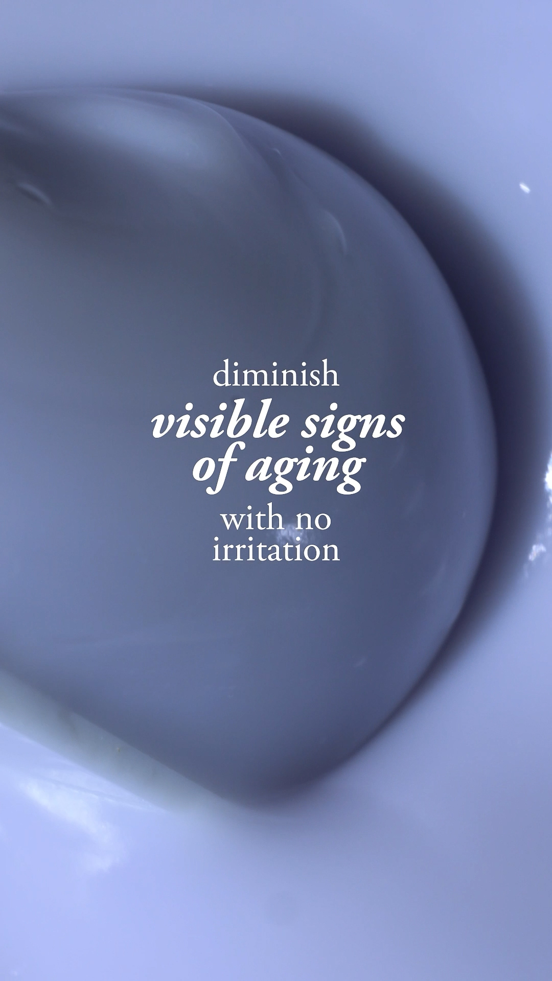 Eminence Organics Bakuchiol + Niacinamide Moisturizer 