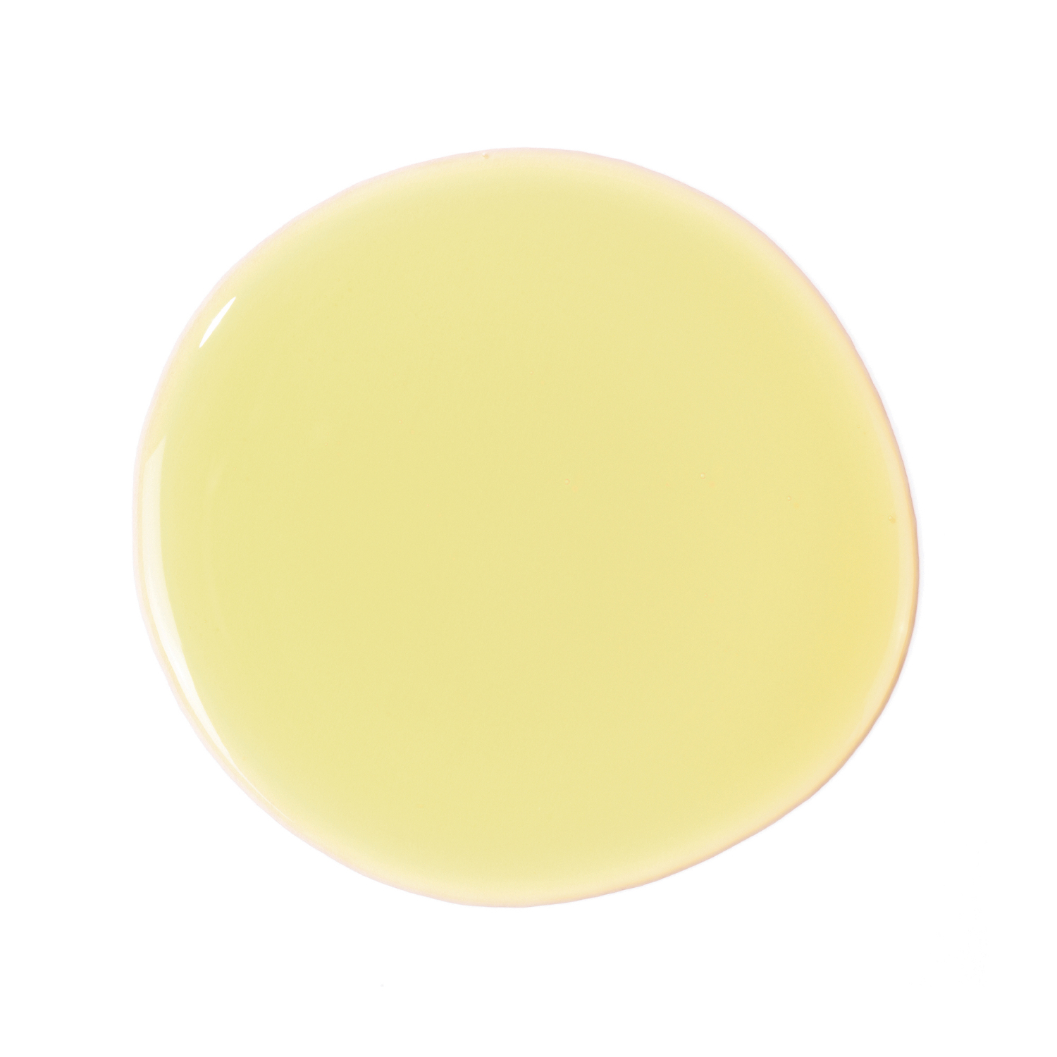 Eminence Organics Stone Crop Body Oil Swatch