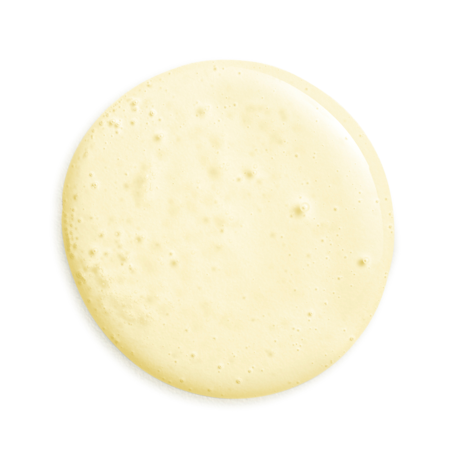 Eminence Organics Pineapple Refining Tonique