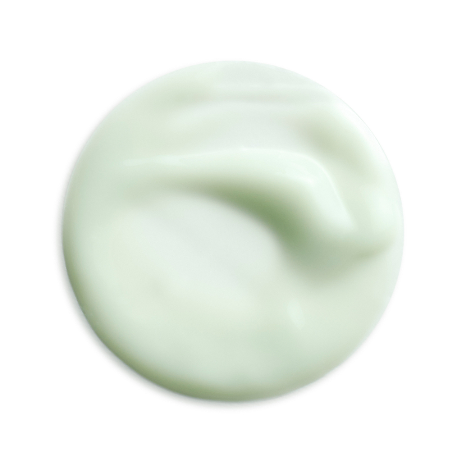 Eminence Organics Marine Flower Peptide Concentrate Swatch