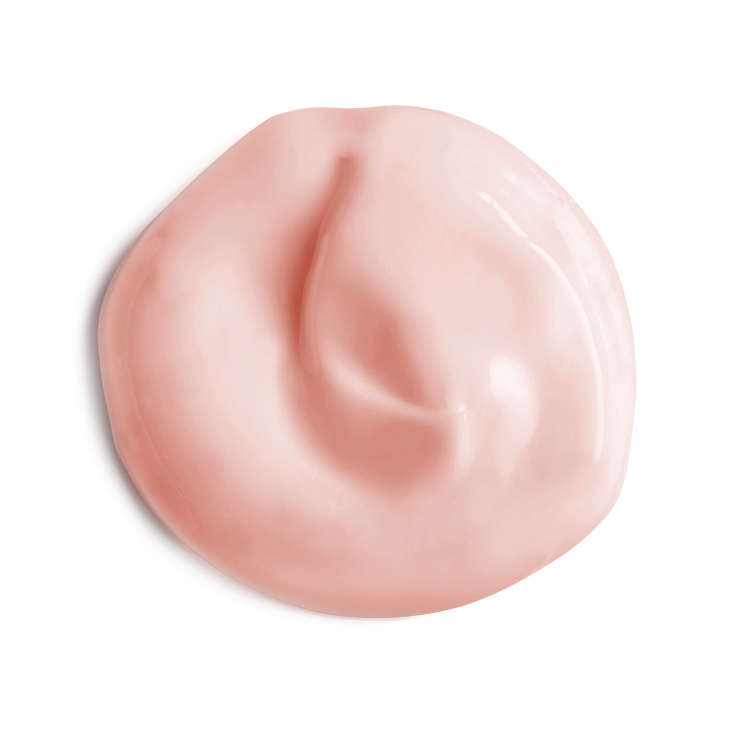 Eminence Organics Marine Flower Peptide Lip Serum Swatch