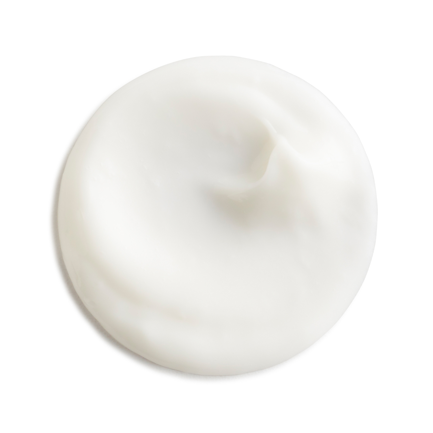 Eminence Organics Echinacea Recovery Cream Swatch