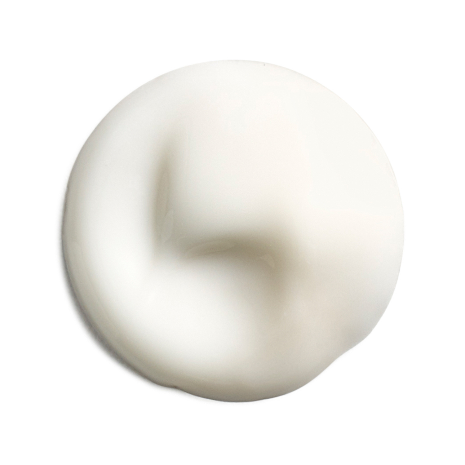 Eminence Organics Acne Advanced Clarifying Hydrator Swatch