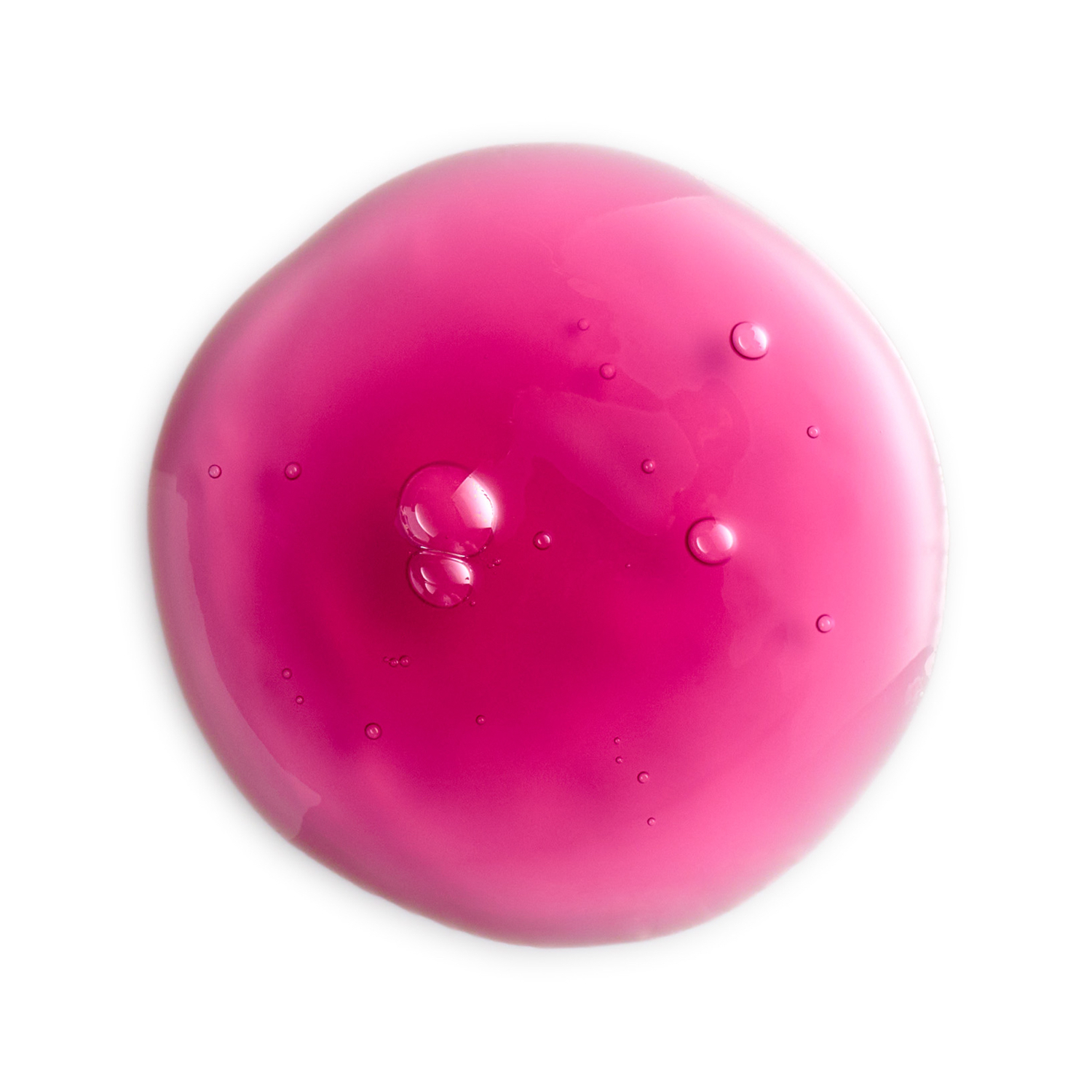 Eminence Organics Firm Skin Acai Booster-Serum Swatch