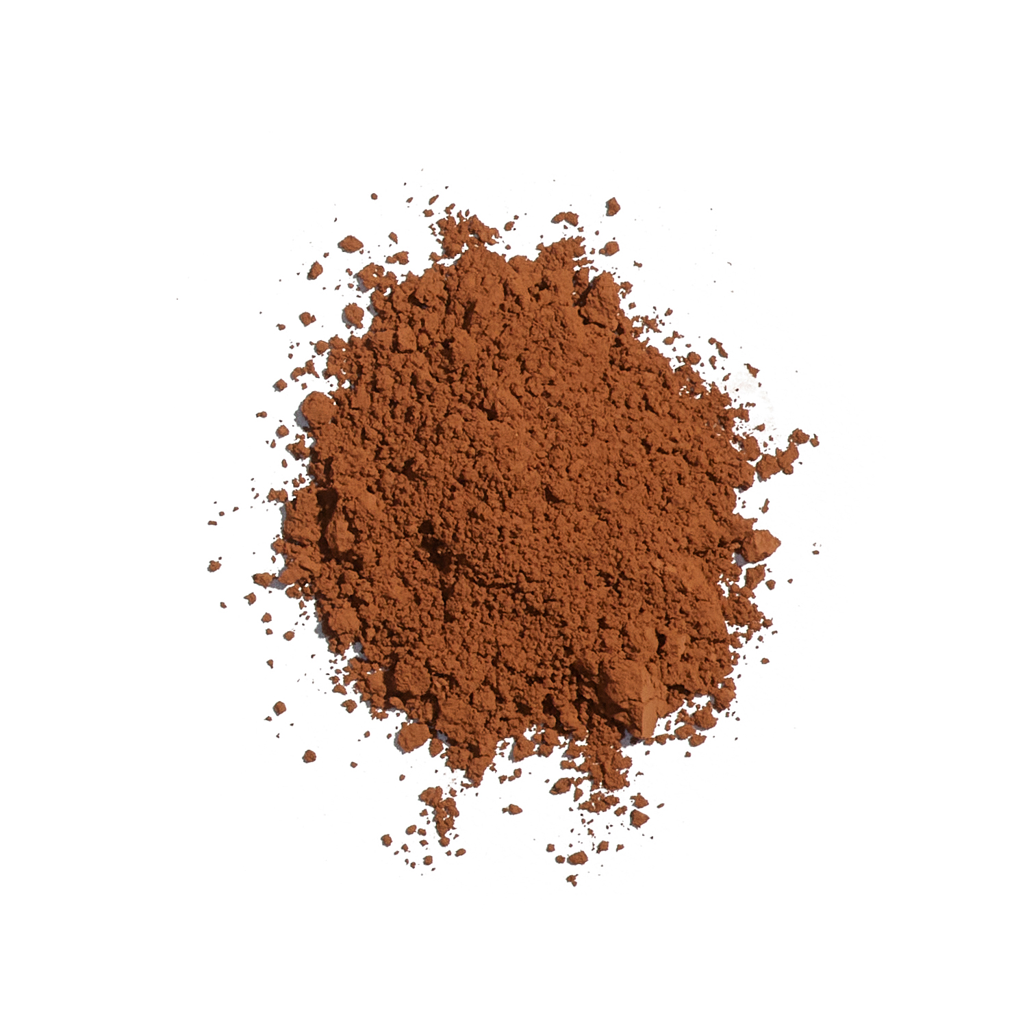 Eminence Organics Sun Defense Minerals