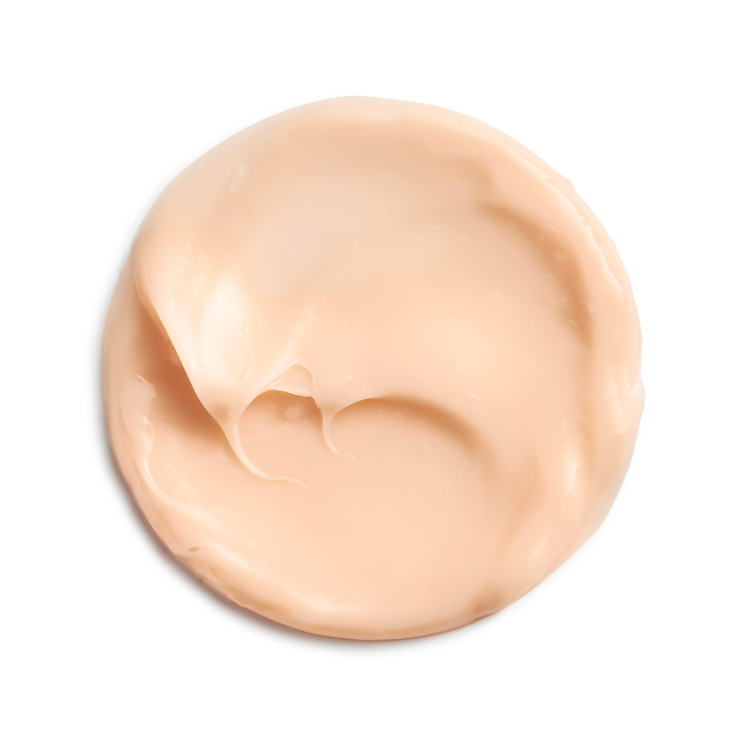 Eminence Organics Mangosteen Gel Moisturizer Swatch