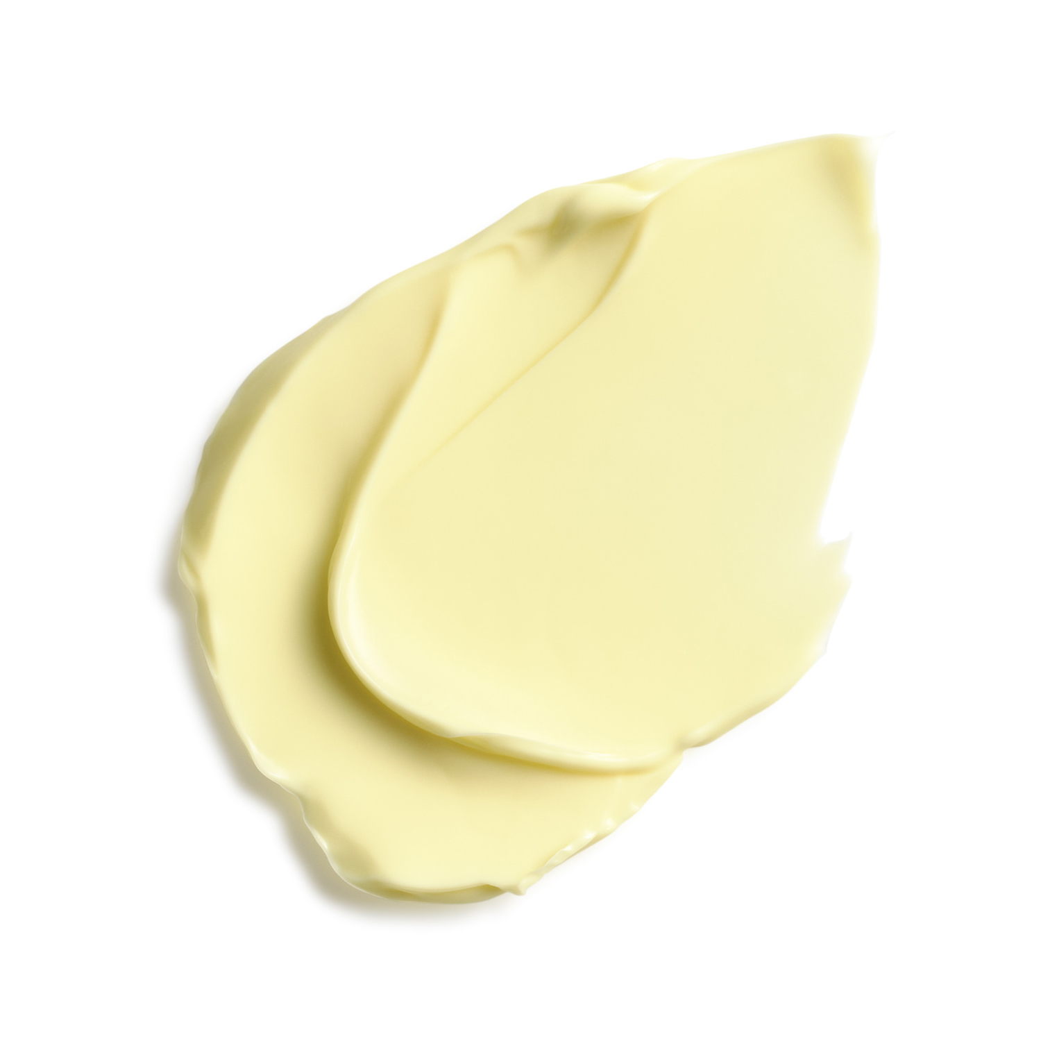 Eminence Organics Chamomile Moisturizer Swatch