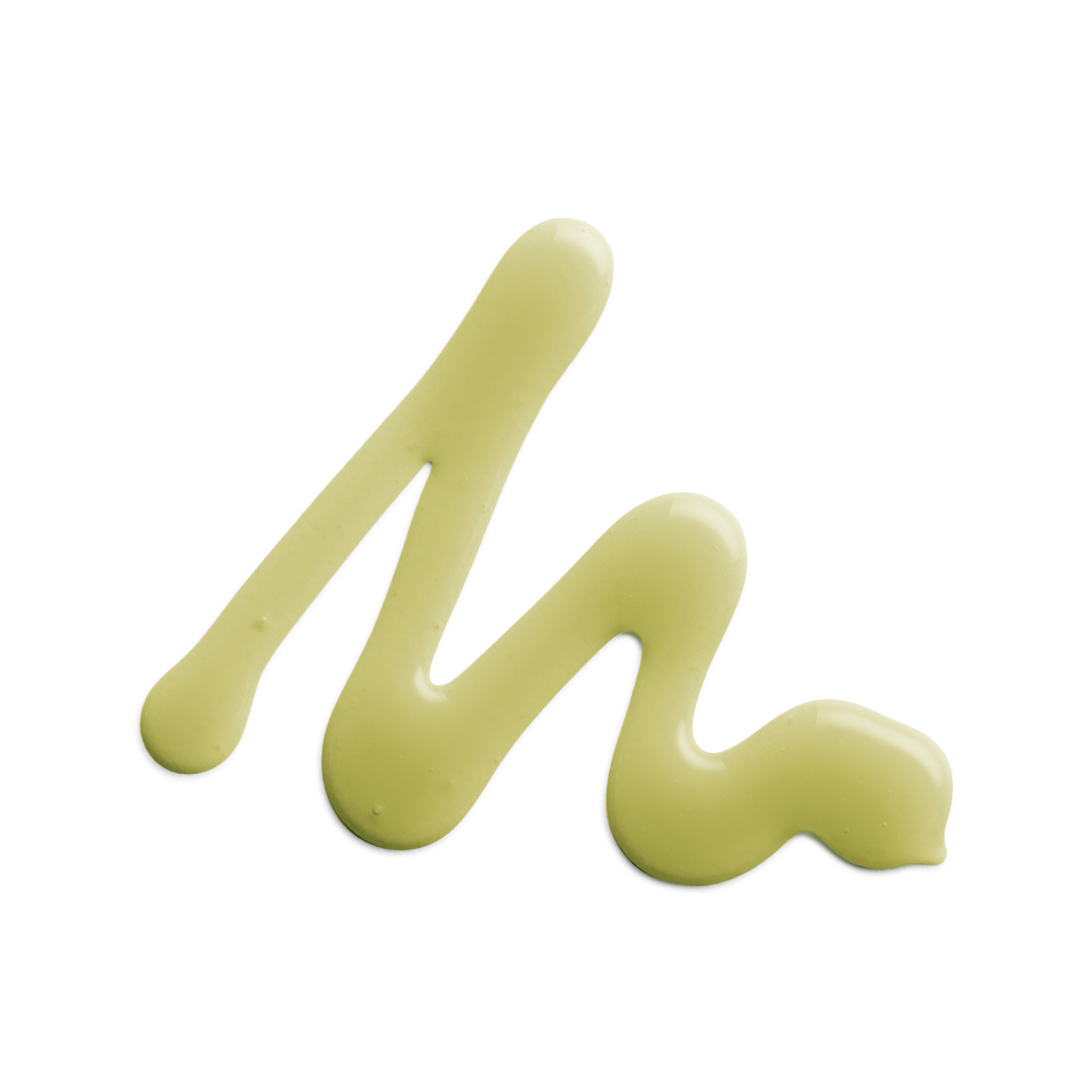 Eminence Organics Stone Crop Gel Wash Swatch