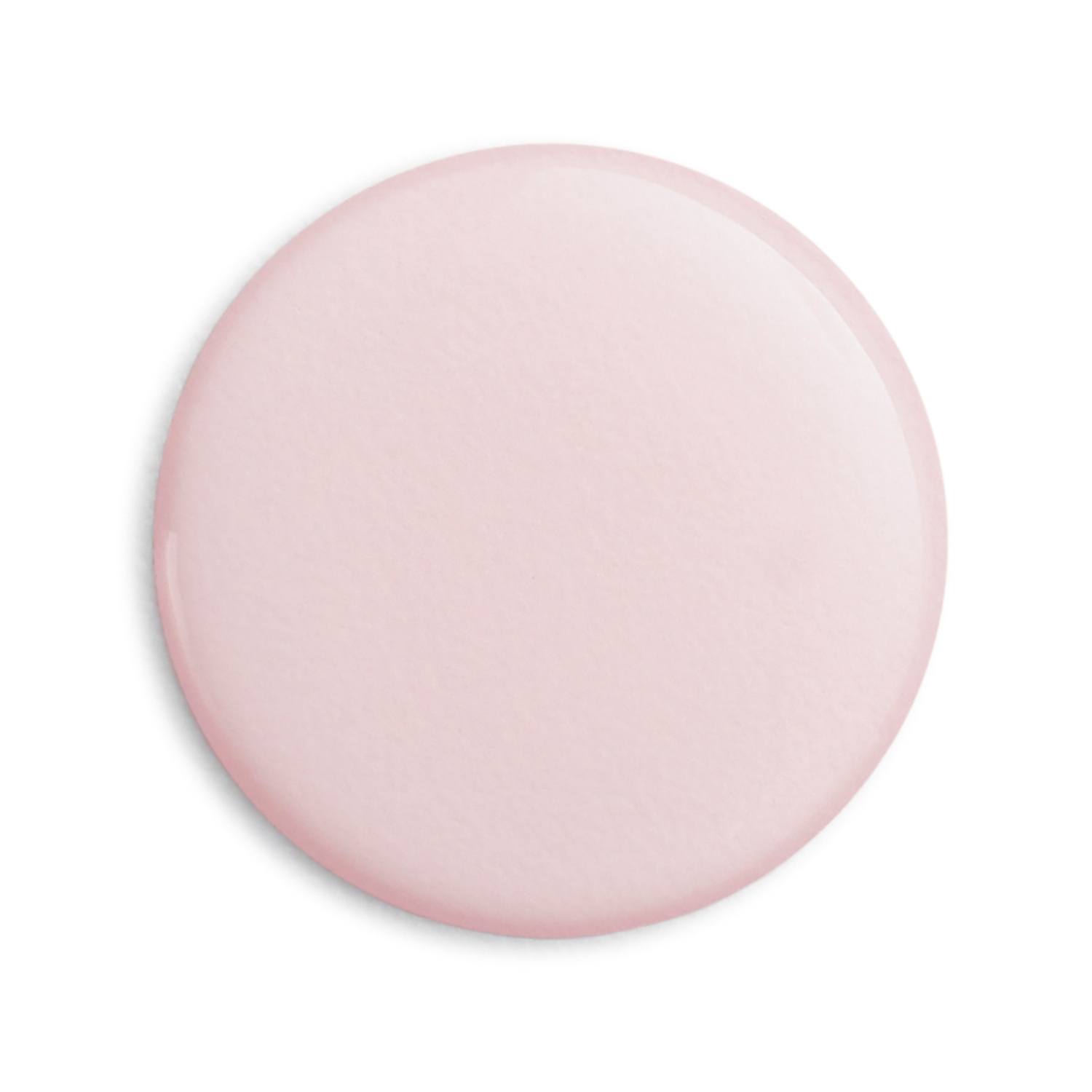 Eminence Organics Arctic Berry Pro Advanced Peel Activator MA20 Swatch