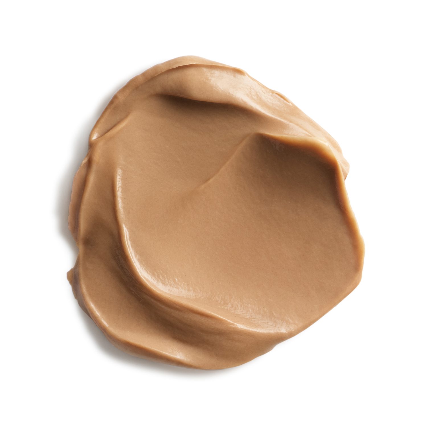 Eminence Organics Chocolate Truffle Body Wrap Swatch