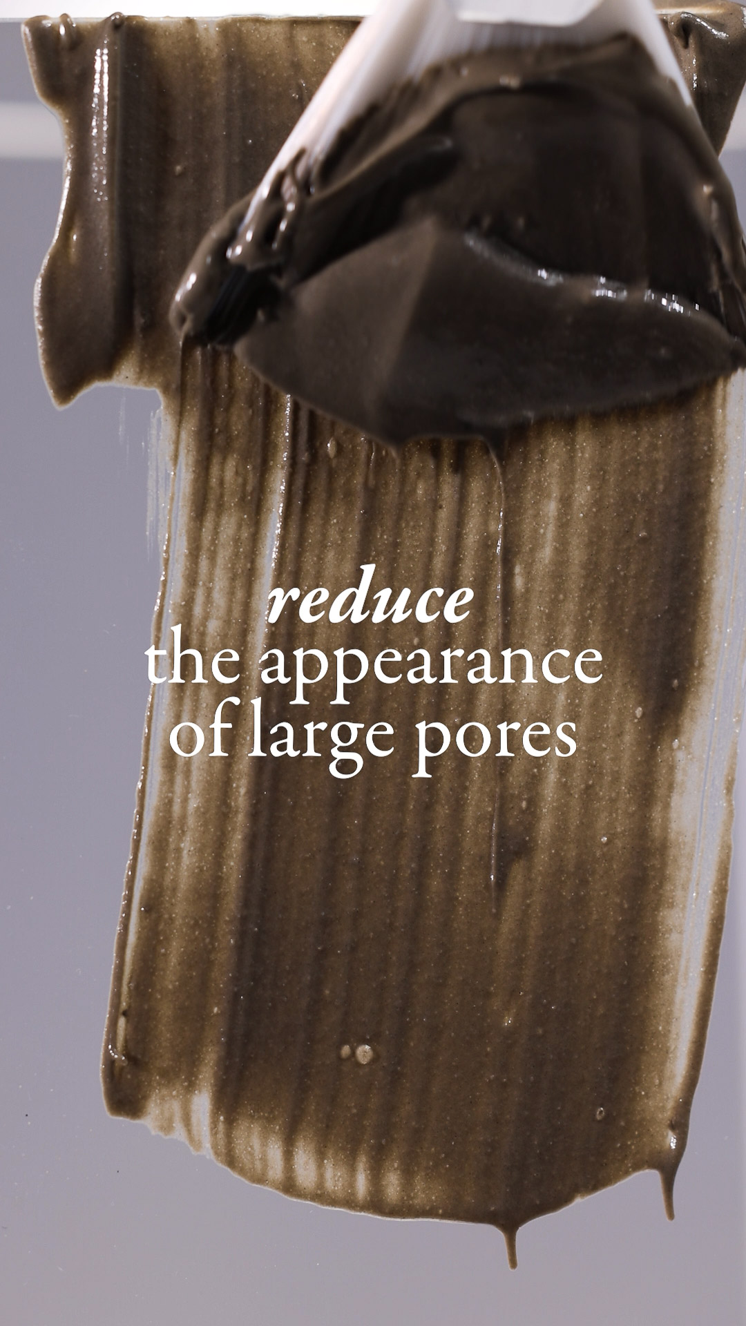 Eminence Organics Charcoal & Black Seed Clay Masque