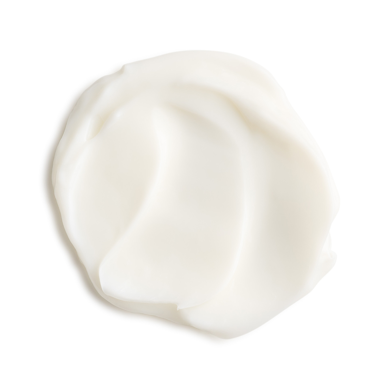 Eminence Organics Clear Skin Probiotic Moisturizer Swatch