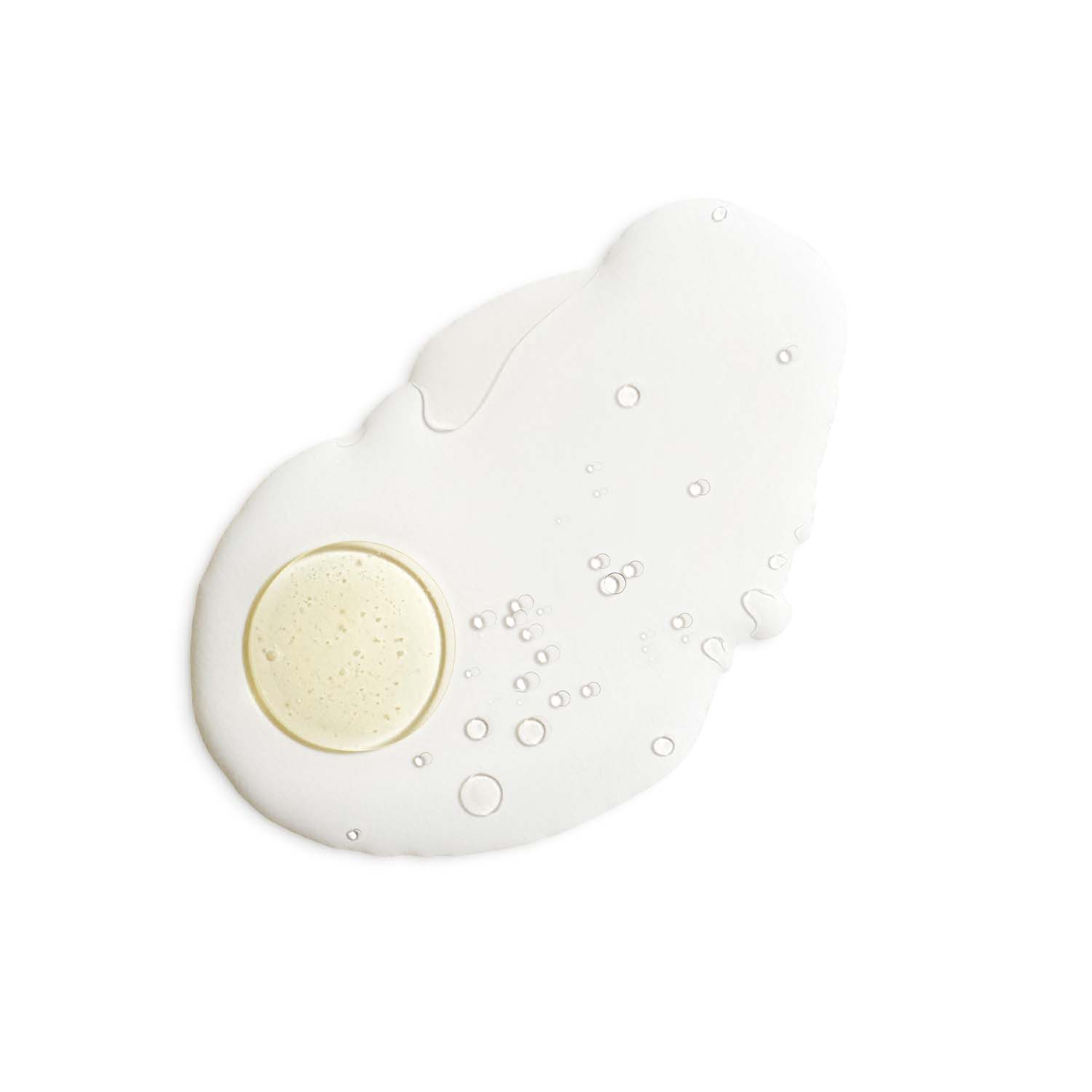 Eminence Organics Shiitake & Ashwagandha Bi-Phase Mist Swatch