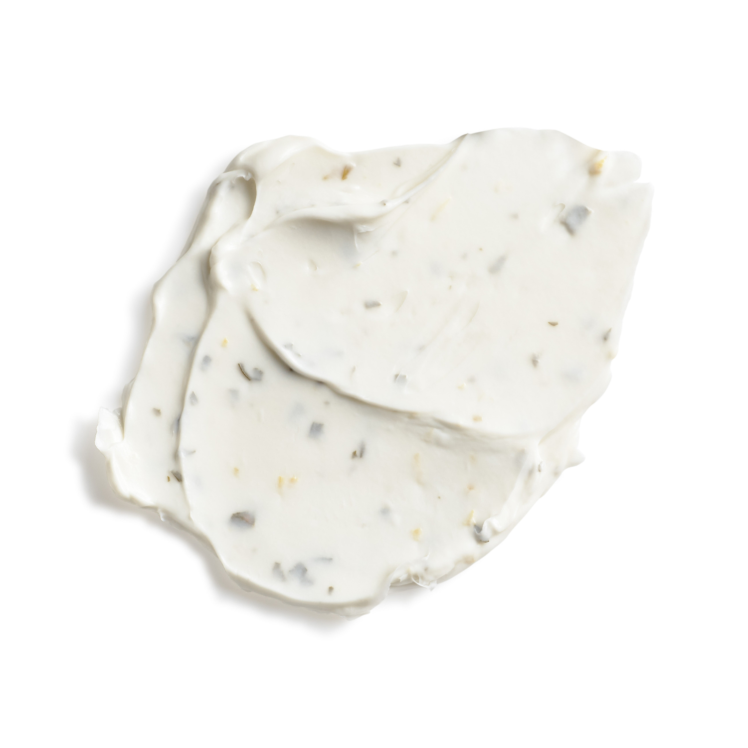 Eminence Organics Clear Skin Probiotic Masque Swatch