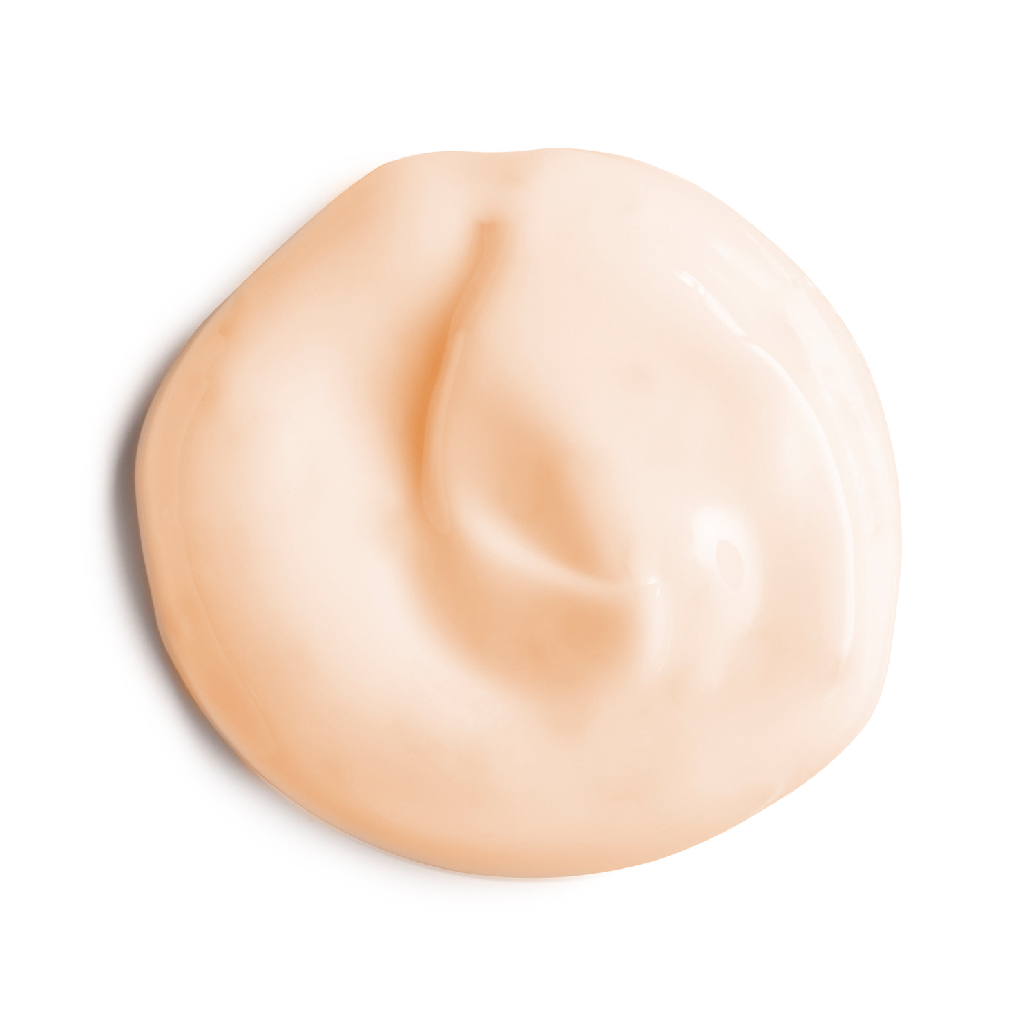 Eminence Organics Mangosteen Daily Resurfacing Concentrate Swatch