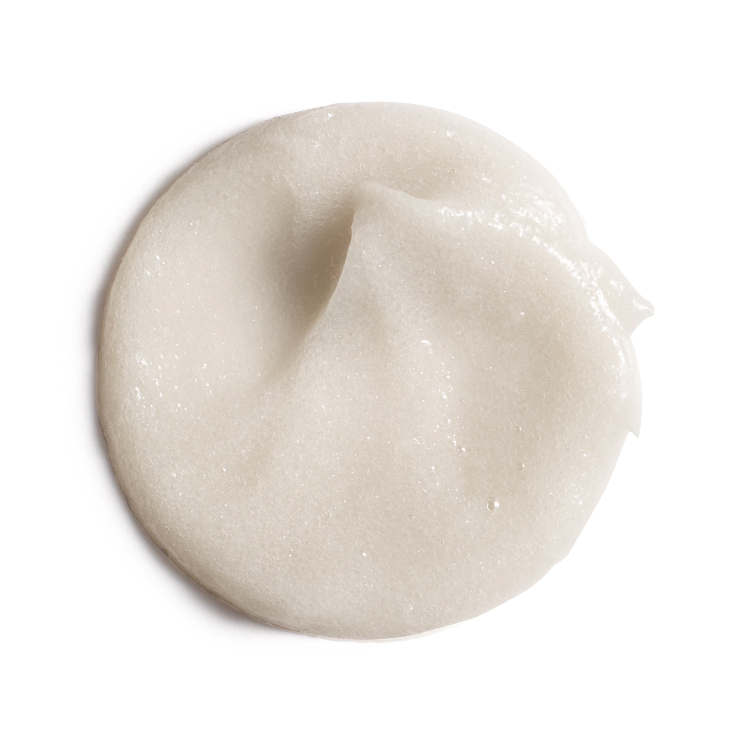 Eminence Organics Stone Crop Revitalizing Body Scrub