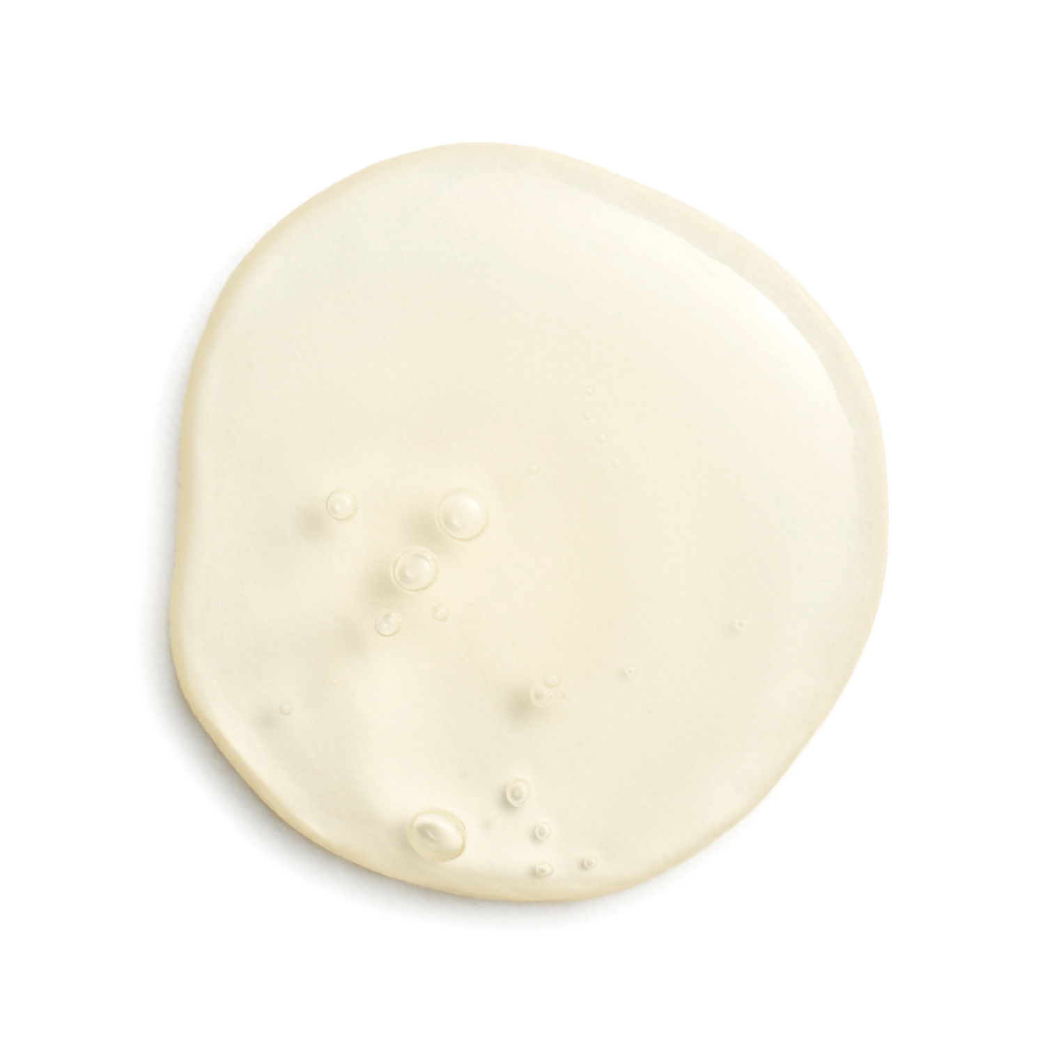 Eminence Organics Kombucha Microbiome Luminosity Serum Swatch