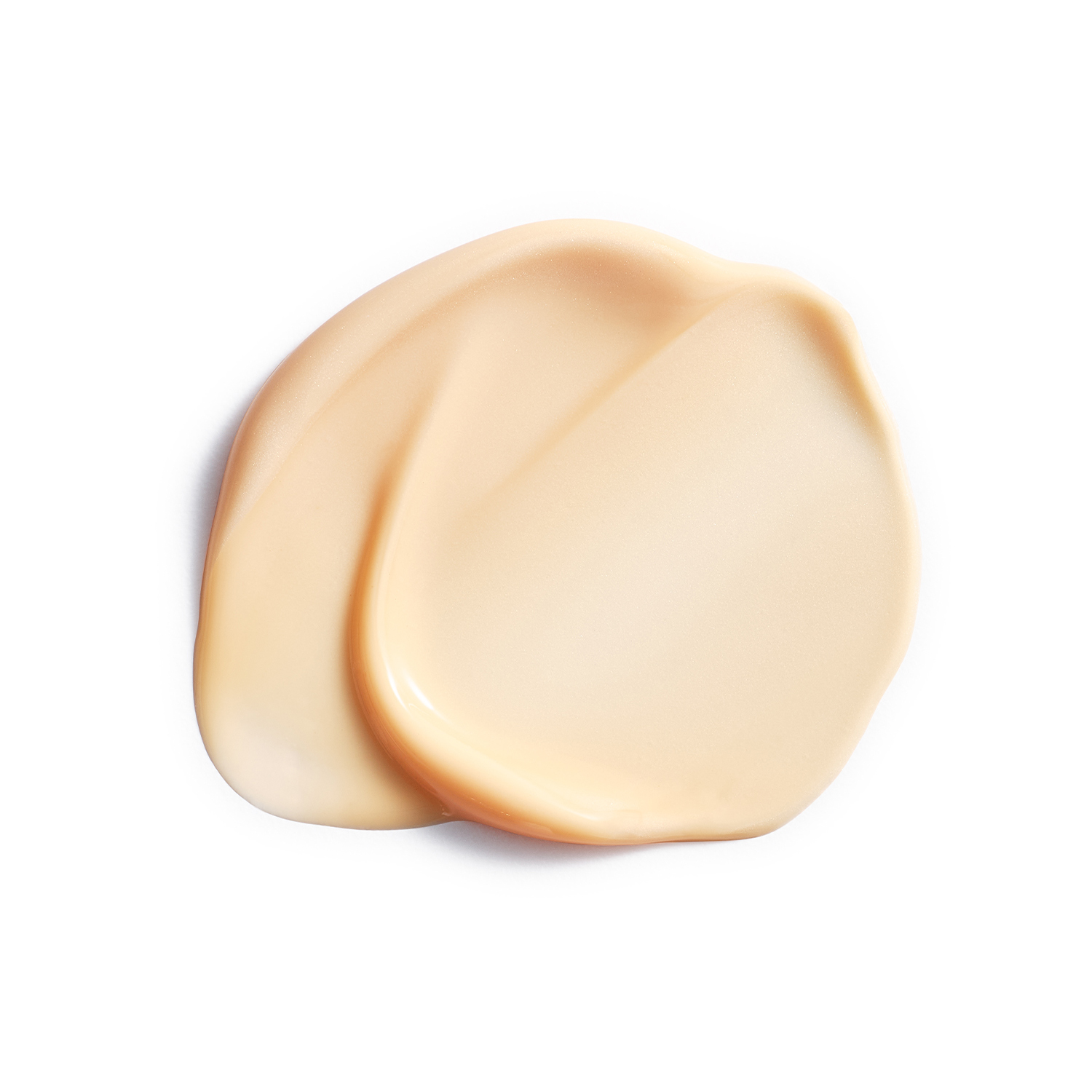 Eminence Organics Vitamin C⁺ Eye Cream