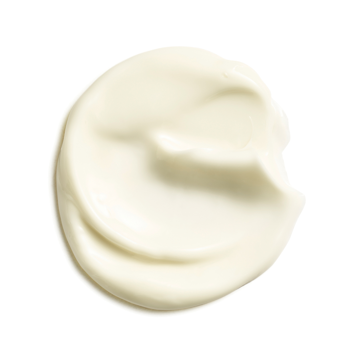 Eminence Organics Kombucha Microbiome Leave-On Masque Swatch