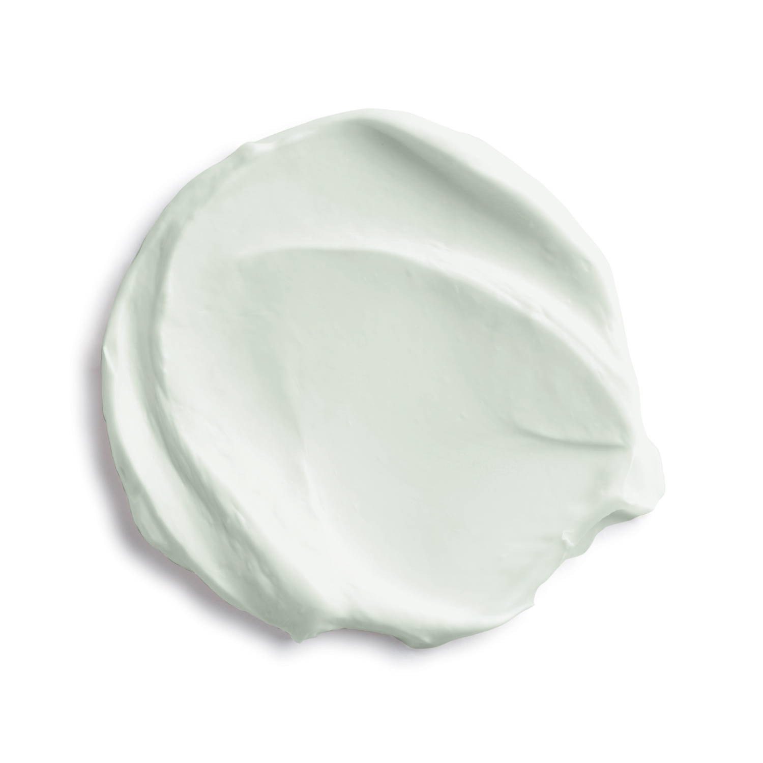 Eminence Organics Bright Skin Moisturizer SPF 40 Swatch