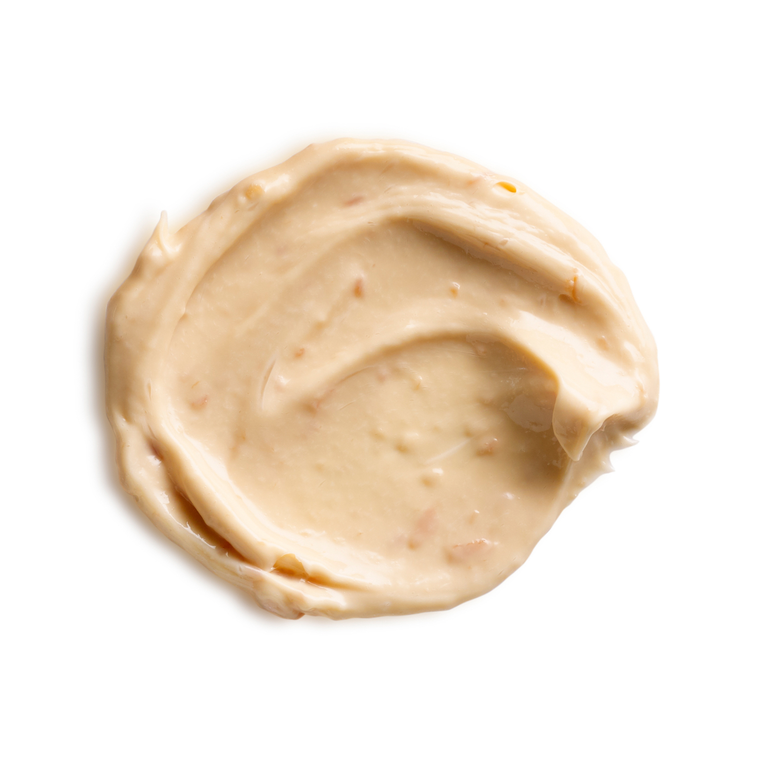 Eminence Organics Mangosteen Lactic Pro Peel 10% Swatch