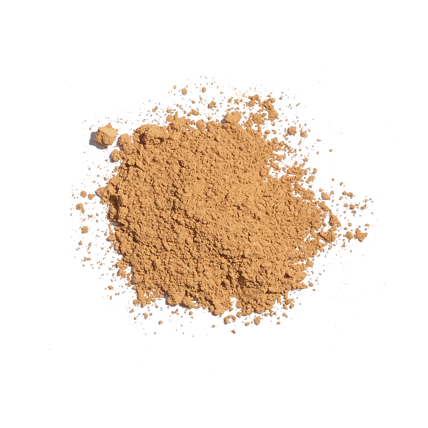 Eminence Organics Sun Defense Minerals