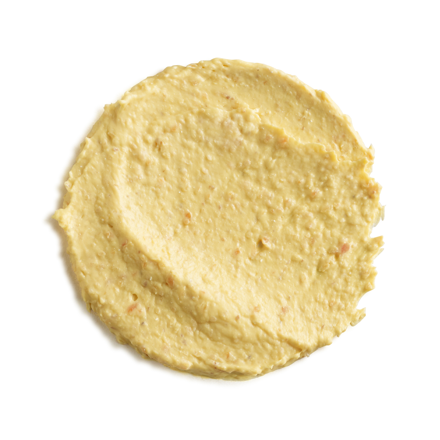 Eminence Organics Seabuckthorn Balancing Masque Swatch