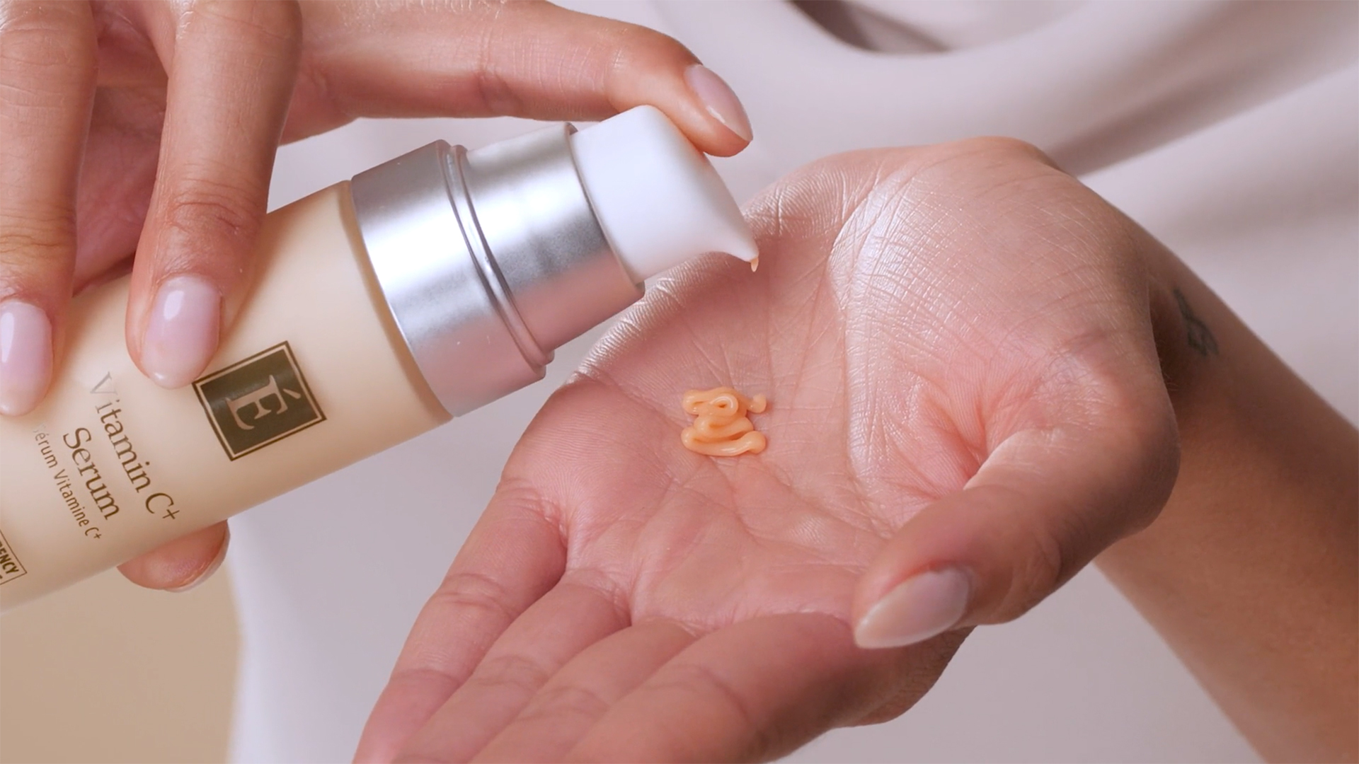 Eminence Organics Vitamin C⁺ Serum
