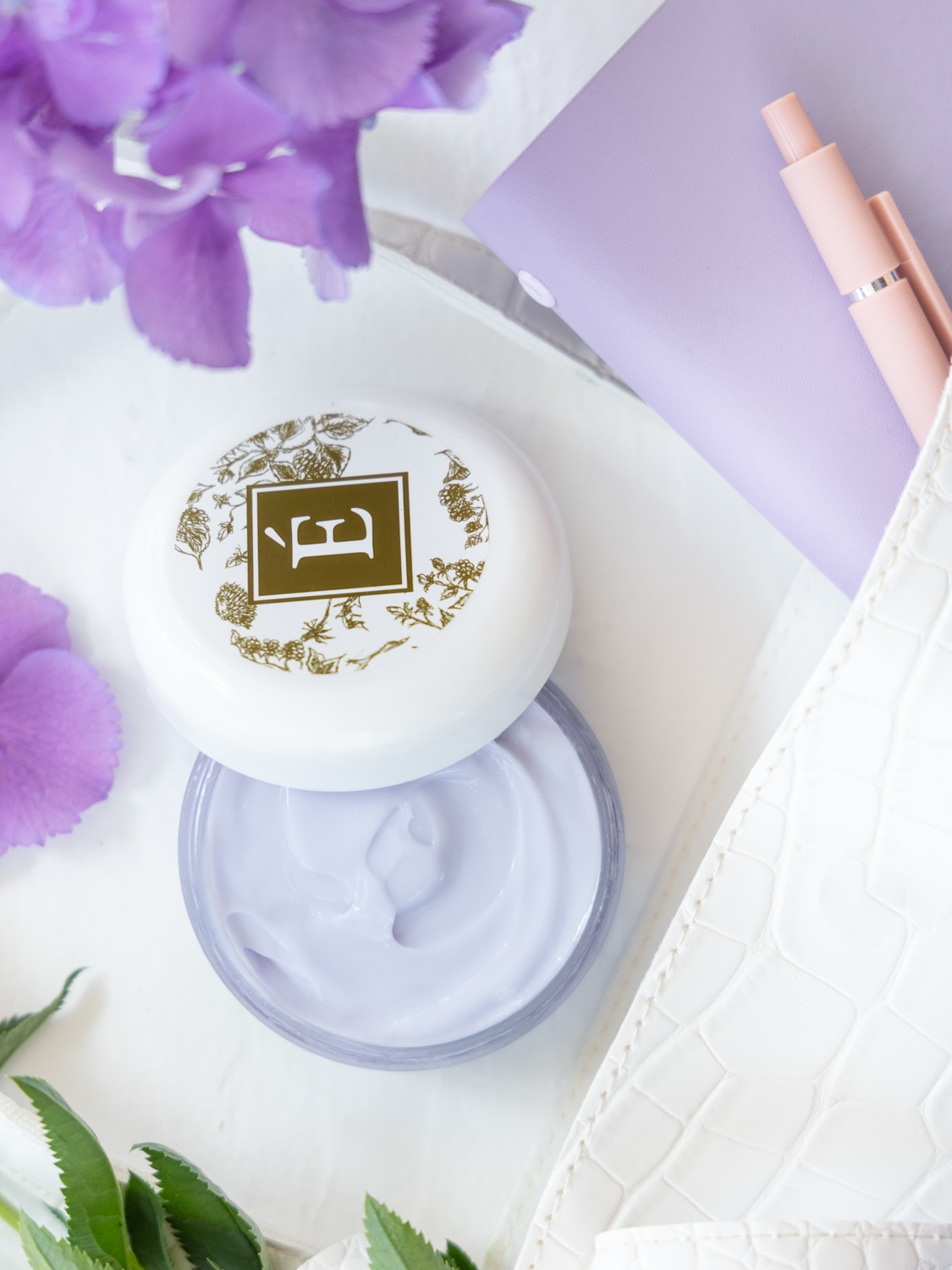 Eminence Organics Bakuchiol + Niacinamide Moisturizer 