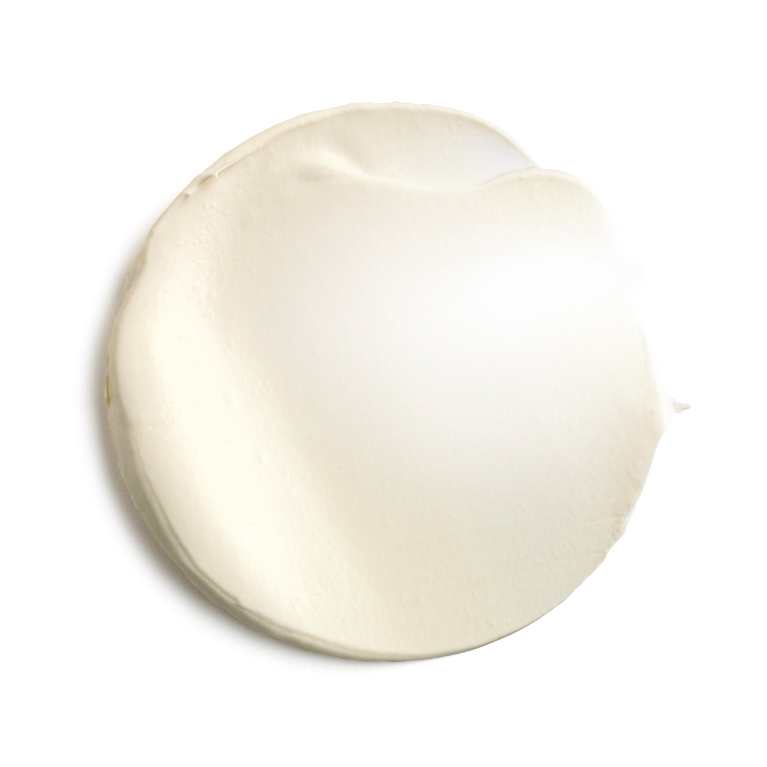 Eminence Organics Lilikoi Mineral Defense Sport Sunscreen SPF 30 Swatch