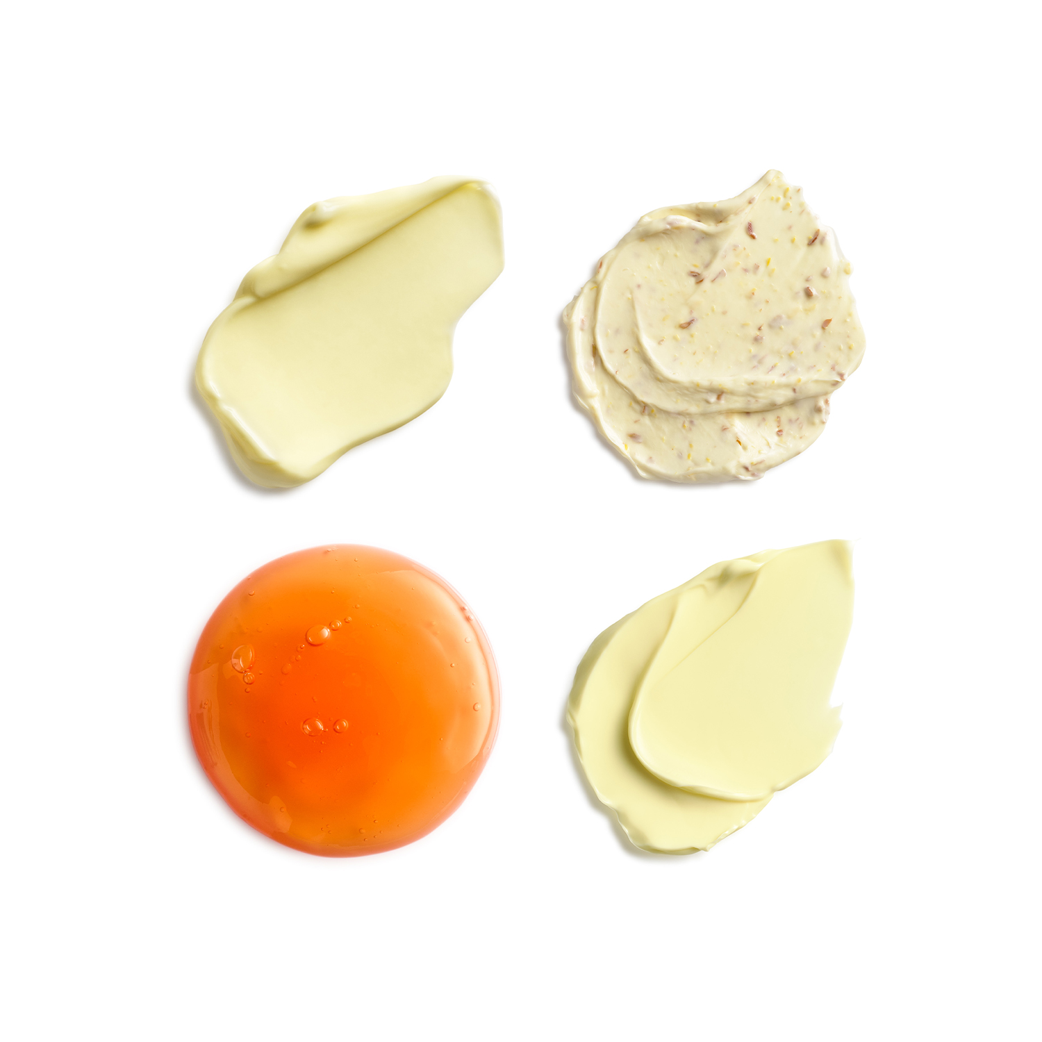 Eminence Organics Calm Skin Starter Set Swatch