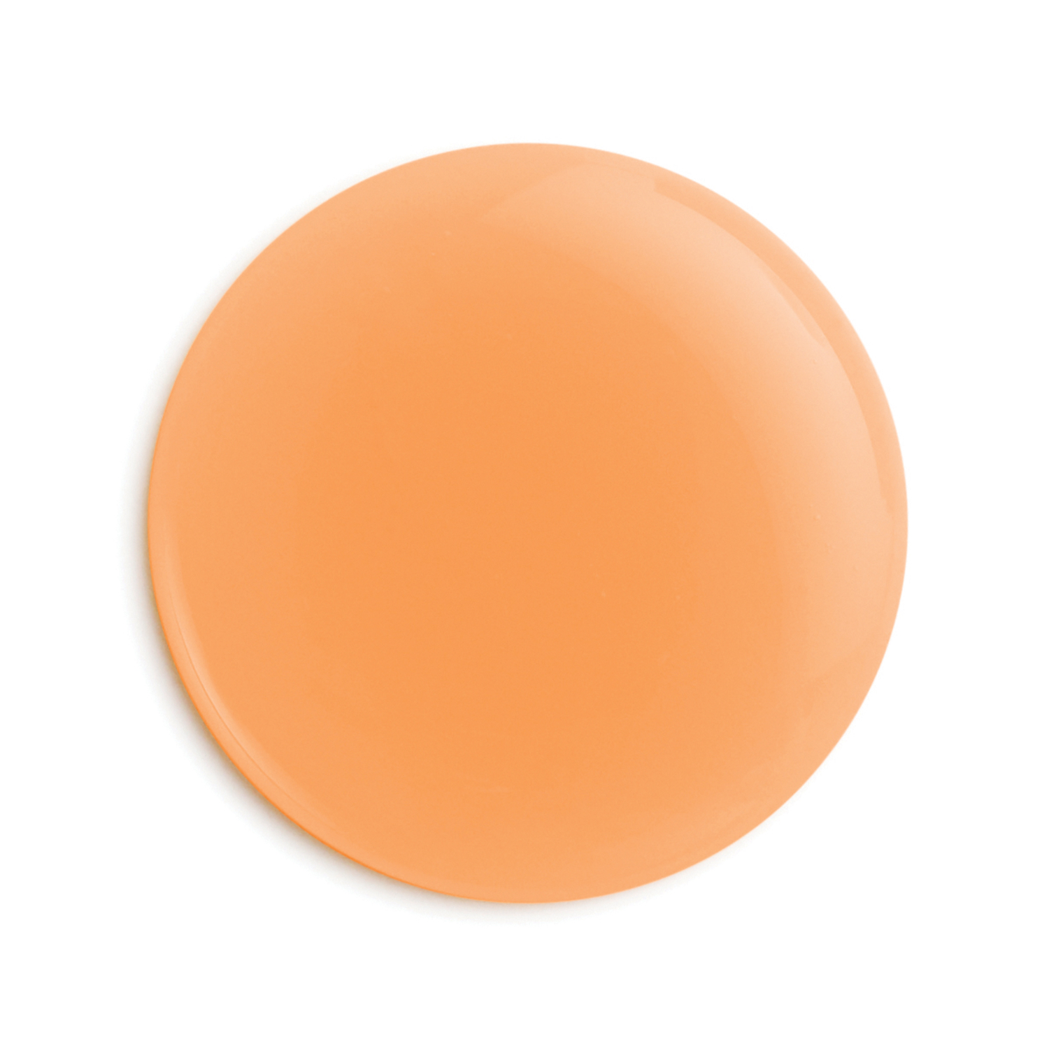 Eminence Organics Mangosteen Daily Resurfacing Cleanser Swatch