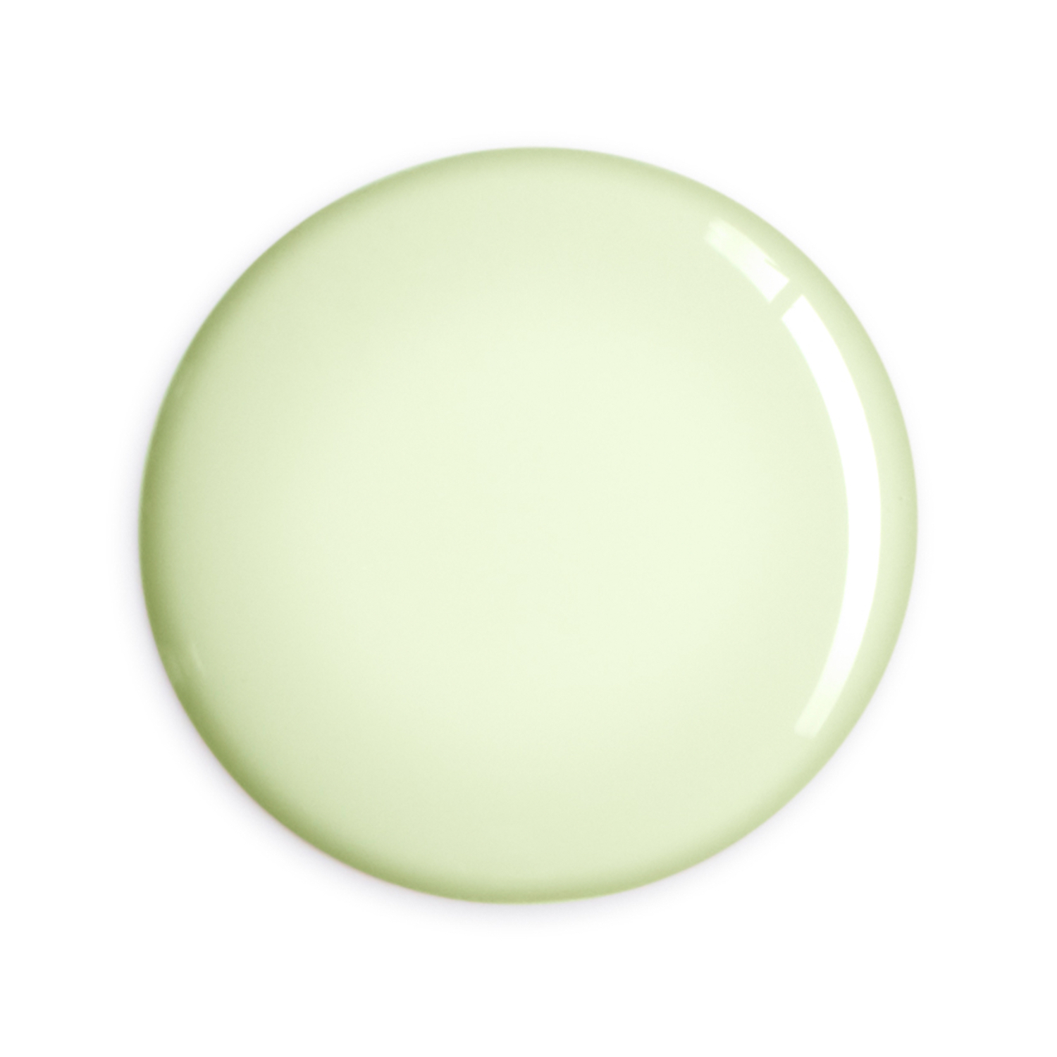 Eminence Organics Stone Crop Cleansing Oil Swatch