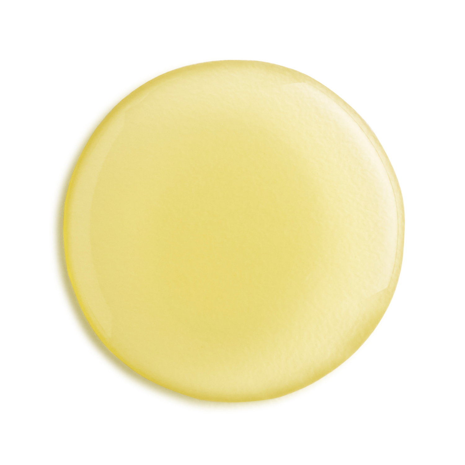 Eminence Organics Facial Recovery Oil Swatch