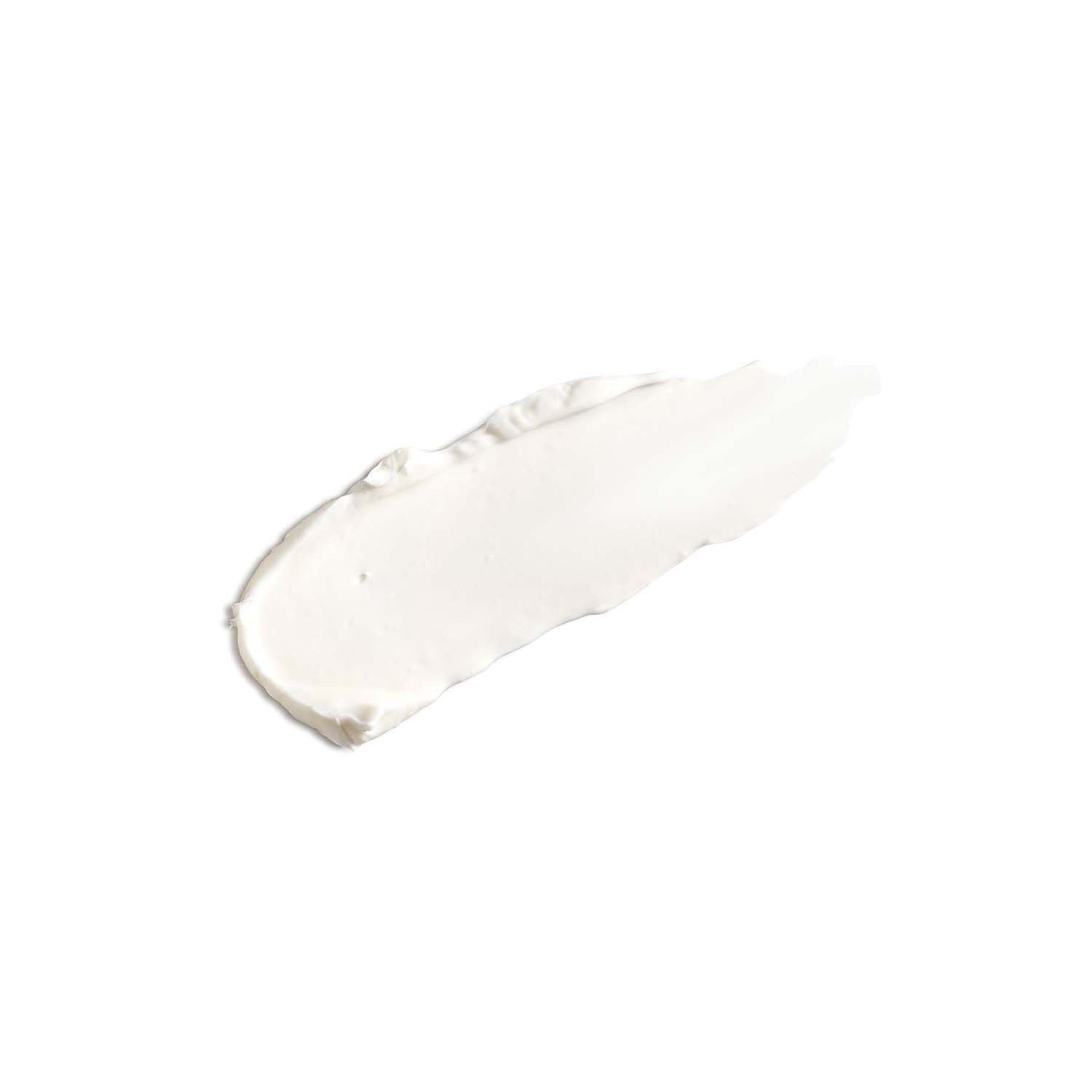 Eminence Organics Ashwagandha Ultra-Rich Restorative Cream Swatch 