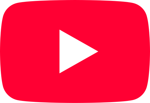 Youtube Player Button