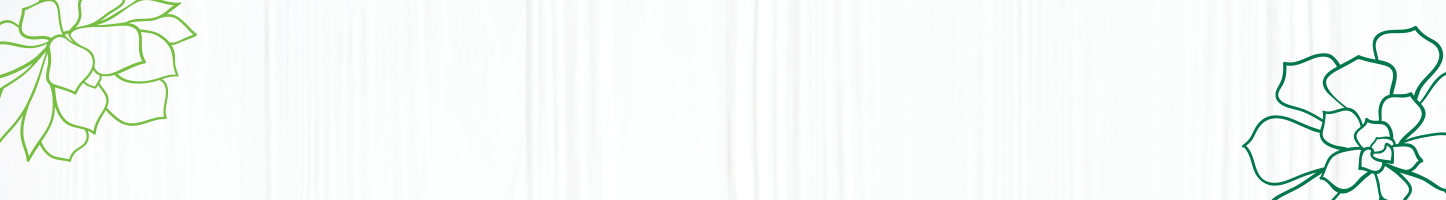 Skin Quiz Steps header background image