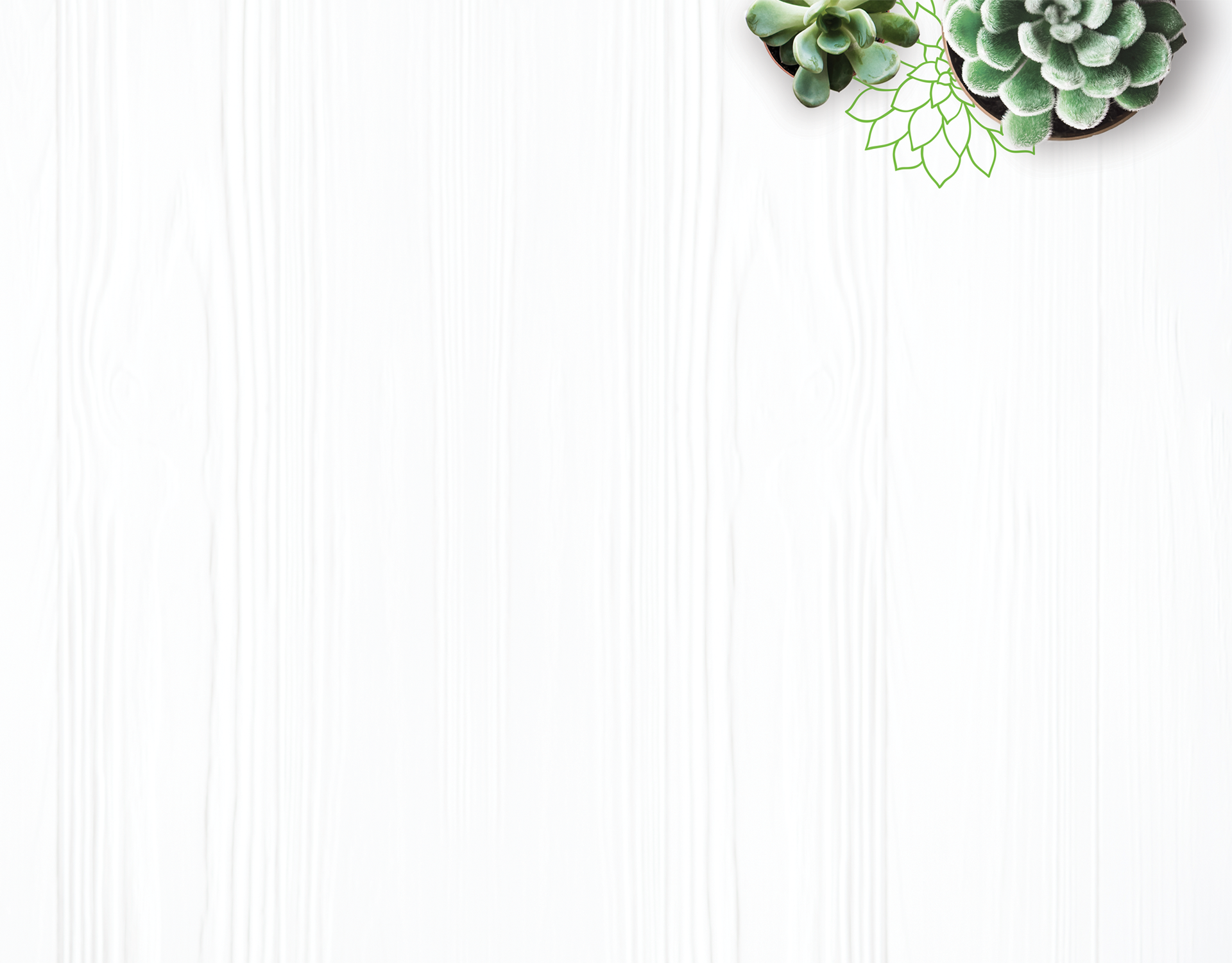 Skin Quiz page background image