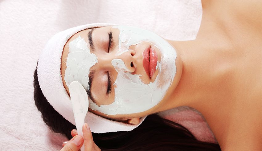 What to Do After Getting a Facial?  