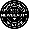 2023 NEWBEAUTY READERS' CHOICE AWARDS, Winner of Favorite Night Cream, Monoi Age Corrective Night Cream for Face &amp; Neck