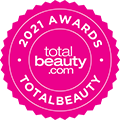 TotalBeauty Awards 2021 Editors' Choice Award Winner: Face Oil Camellia Glow Solid Face Oil