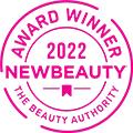 NewBeauty Awards 2022 Winner of Best Mask for Acne-Prone Skin: Clear Skin Probiotic Masque