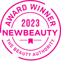 NewBeauty Awards 2023, Winner of Best Essence, Kombucha Microbiome Balancing Essence