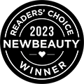 NewBeauty Readers' Choice Awards 2023, Winner of Favorite Night Cream, Monoi Age Corrective Night Cream for Face &amp; Neck