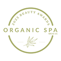 Organic Spa Magazine 2023 Beauty Awards, Winner of Top Face Oil, Facial Recovery Oil